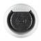 CT 12 PZ. DEO MIO ROUND GRIGIO AROMATIC WOOD