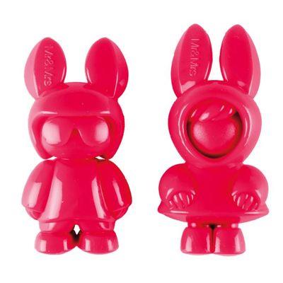 CT 6 PZ. DEO ANDY & FRIDA ROSA FRIDA SECRET