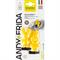 CT 6 PZ. DEO ANDY & FRIDA GIALLO VANILLA