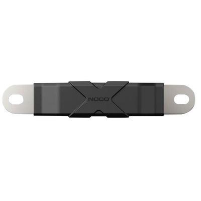 NOCO BARRA CONNESSIONE BATTERIE 8