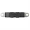 NOCO BARRA CONNESSIONE BATTERIE 8