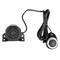 STEELMATE SIRENA OPZIONALE PER BLIND SPOT 12/24V