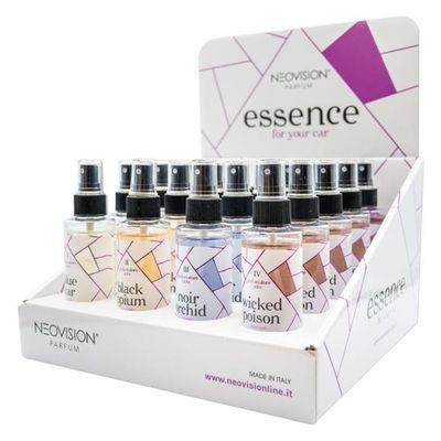 EXPO 20 ESSENCE 150 ML FRAGRANZE FEMMINILI