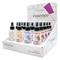 EXPO 20 ESSENCE 150 ML FRAGRANZE FEMMINILI