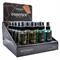 EXPO 20 ESSENCE 150 ML FRAGRANZE MASCHILI