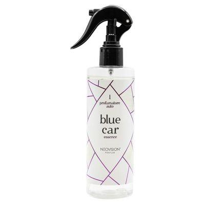 CT 10 ESSENCE 300 ML BLUE