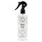 CT 10 ESSENCE 300 ML BLUE