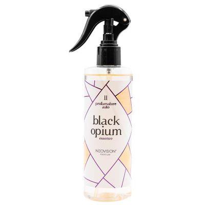 CT 10 ESSENCE 300 ML BLACK OPIUM
