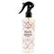 CT 10 ESSENCE 300 ML BLACK OPIUM