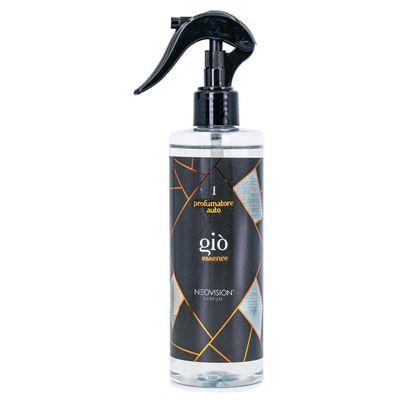 CT 10 ESSENCE 300 ML GIO