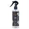 CT 10 ESSENCE 300 ML GIO