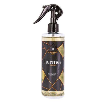 CT 10 ESSENCE 300 ML HERMES
