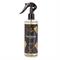 CT 10 ESSENCE 300 ML HERMES