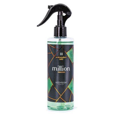CT 10 ESSENCE 300 ML MILLION