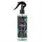 CT 10 ESSENCE 300 ML MILLION