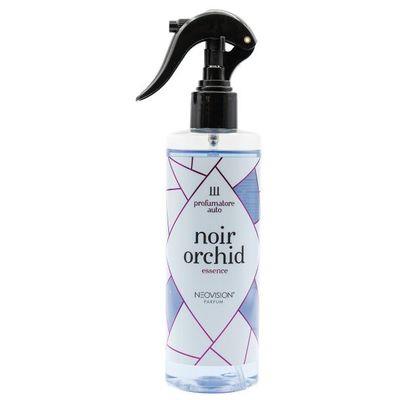CT 10 ESSENCE 300 ML NOIR ORCHID