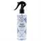 CT 10 ESSENCE 300 ML NOIR ORCHID