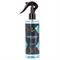 CT 10 ESSENCE 300 ML SAUVAGE