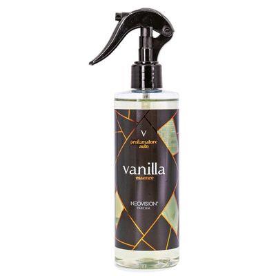 CT 10 ESSENCE 300 ML VANILLA
