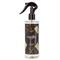 CT 10 ESSENCE 300 ML VANILLA