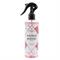 CT 10 ESSENCE 300 ML WICKED POISON