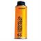 1 PZ MCLAREN 63 CERAMIC OIL TREATMENT 300 ML