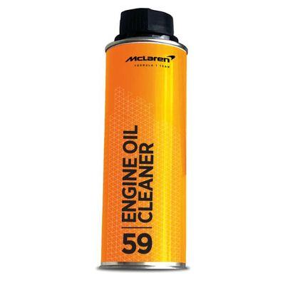 1 PZ MCLAREN 59 ENGINE CLEANER 300 ML