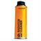 1 PZ MCLAREN 61 RADIATOR CLEAN 300 ML