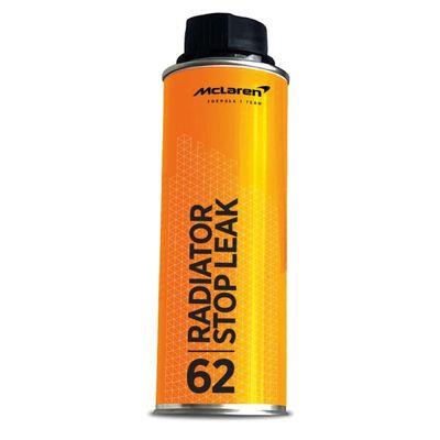 1 PZ MCLAREN 62 RADIATOR LEAK 300 ML