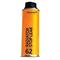1 PZ MCLAREN 62 RADIATOR LEAK 300 ML