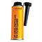1 PZ MCLAREN 52 DIESEL PARTICULATE CLEANER 300 ML