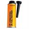 1 PZ MCLAREN 64 HYBRID PETROL FUEL TREATMENT 300 ML