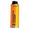 1 PZ MCLAREN 66 RADIATOR OIL CLEANER 300 ML