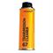1 PZ MCLAREN 67 TRANSMISSION CLEANER 300 ML