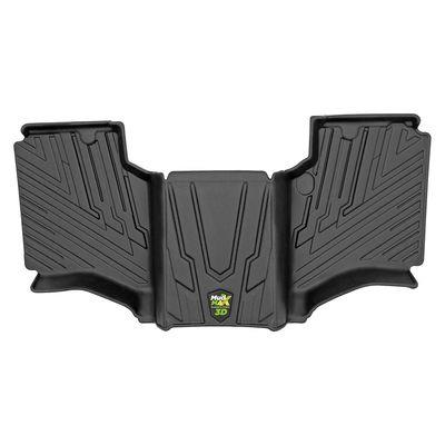TAPPETO 3D MUD MAX JOHN DEERE 5GN 5090GN, ECC