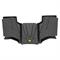 TAPPETO 3D MUD MAX JOHN DEERE 5GN 5090GN, ECC