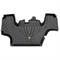 TAPPETO 3D MUD MAX CASE IH FARMALL 100 C, ECC