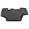 TAPPETO 3D MUD MAX NEW HOLLAND T7.170, ECC