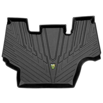 TAPPETO 3D MUD MAX NEW HOLLAND TM 115, ECC