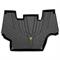 TAPPETO 3D MUD MAX NEW HOLLAND TM 115, ECC