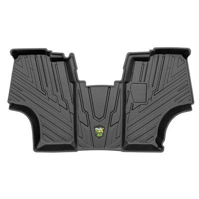 TAPPETO 3D MUD MAX JOHN DEERE SERIE 5E 5050E, ECC