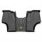 TAPPETO 3D MUD MAX JOHN DEERE SERIE 5E 5050E, ECC