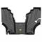 TAPPETO 3D MUD MAX NEW HOLLAND BOOMER 35, ECC