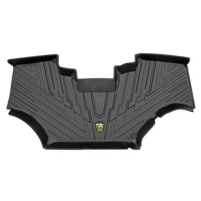 TAPPETO 3D MUD MAX KUBOTA M5092