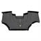 TAPPETO 3D MUD MAX KUBOTA M5092