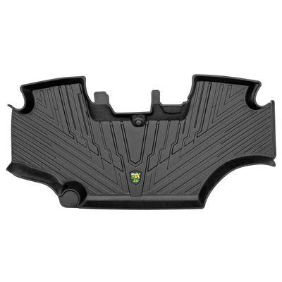 TAPPETO 3D MUD MAX JOHN DEERE SERIE 6R 230, ECC