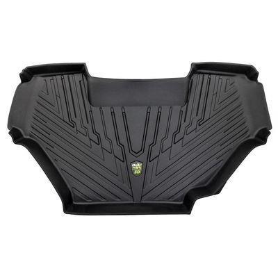 TAPPETO 3D MUD MAX ZETOR CRYSTAL HD 150, ECC