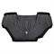 TAPPETO 3D MUD MAX ZETOR CRYSTAL HD 150, ECC