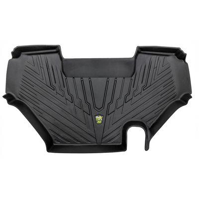 TAPPETO 3D MUD MAX ZETOR FORTERRA HSX 120, ECC