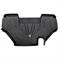 TAPPETO 3D MUD MAX ZETOR FORTERRA HSX 120, ECC